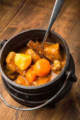 יוסף ריבלין 18, ירושלים