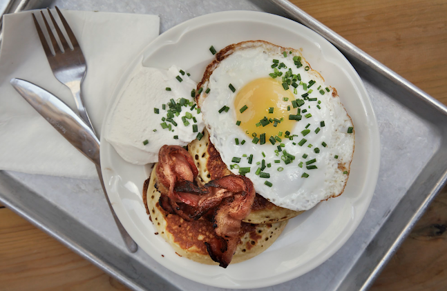 Comentarii opinii despre ברדא