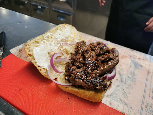 התלמוד 1, אילת, 8852701