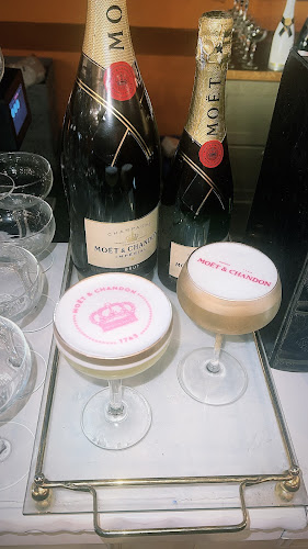 Jeria-mix ג׳ריה מיקס - תל אביב-יפו