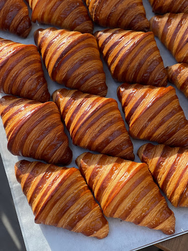 קפה קוקו - cafe' coco - הסעדה