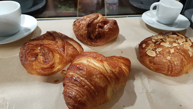 Comentarii opinii despre פסטו-Pesto איטלקית בשכונה