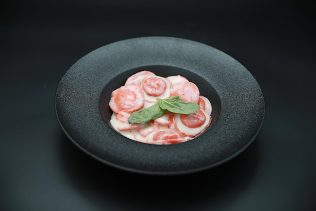 Opinii despre Pizza fito în ראשון לציון - הסעדה