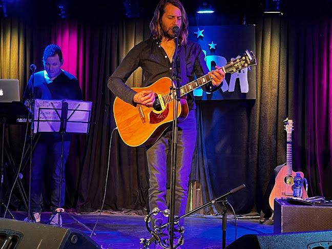 בר הפרה שבי ציון