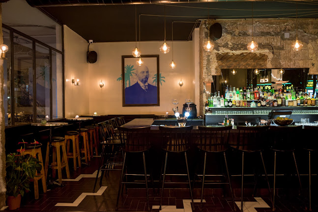 Comentarii opinii despre פרוג ושות׳