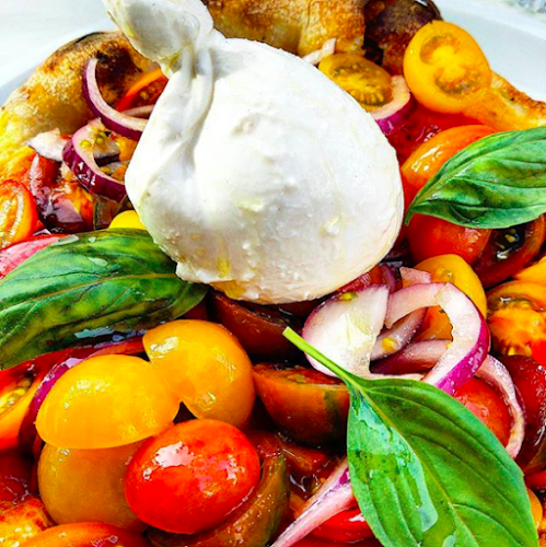 Opinii despre מסעדת שיין în תל אביב-יפו - הסעדה