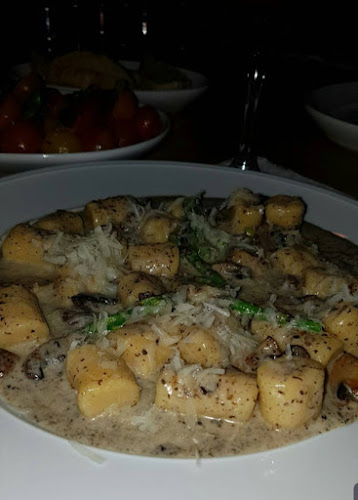 טומי גאן Tommy Gun - נתניה