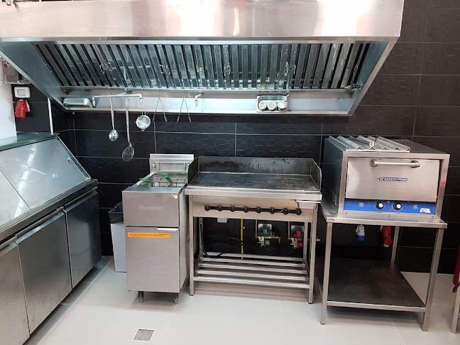 שדרות משה דיין 98, ירושלים