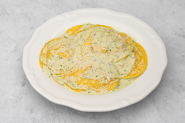 Opinii despre פיצה רומא קרית גת în קרית גת - הסעדה