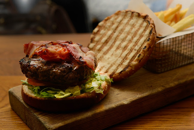 מסעדת הסדנא | hasadna restaurant - ירושלים