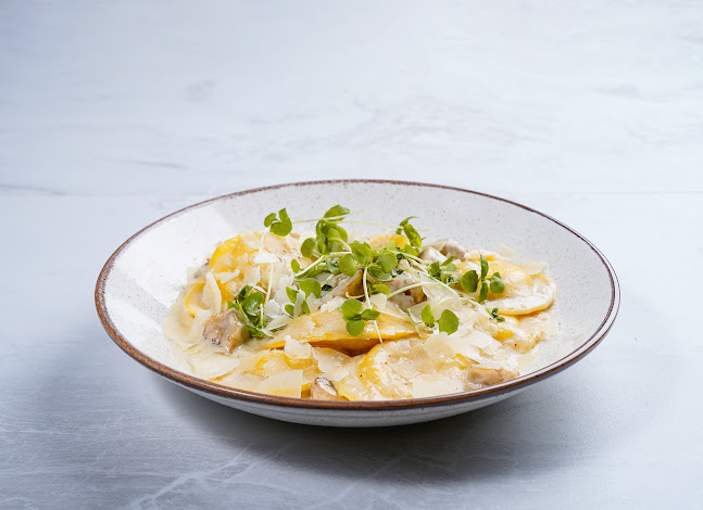 Pizza fix - טייבה