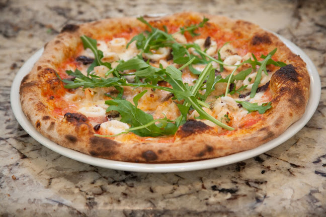 מסעדת שיין - תל אביב-יפו