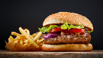 YesBurger יס בורגר - המבורגר ישראלי | טבריה