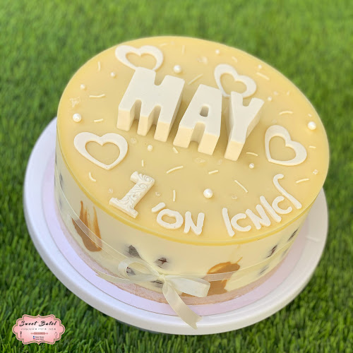 Opinii despre העוגות של בתאל עוגות מעוצבות în עכו - הסעדה