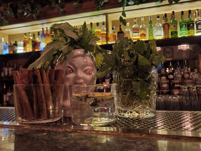 דיזנגוף 265, תל אביב-יפו