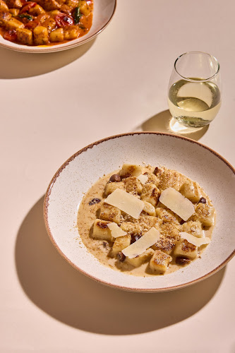 התע"ש 20, כפר סבא