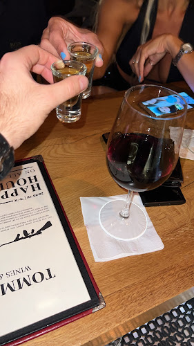 הבונים 7, נתניה