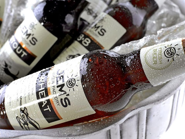 Comentarii opinii despre ג'מס רעננה