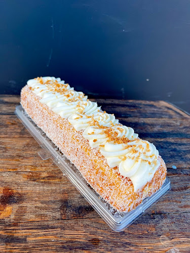 מצודת בית"ר 8, בת ים, 5959237