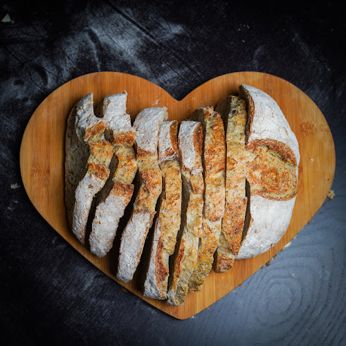 Opinii despre Homemade by Hannah în מודיעין מכבים רעות - הסעדה