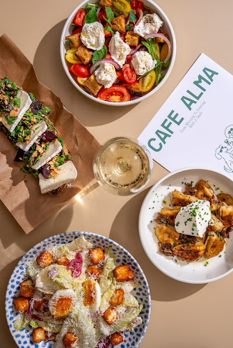 הכרמל 22, ראשון לציון, 7526421