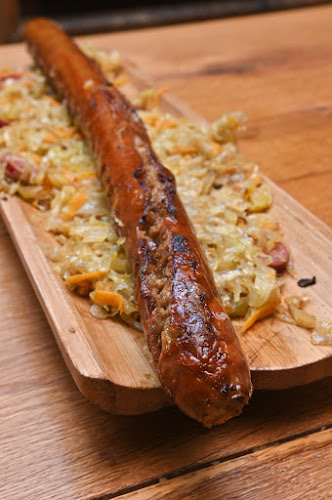 הלוחמים 1, תל אביב-יפו, 6820187