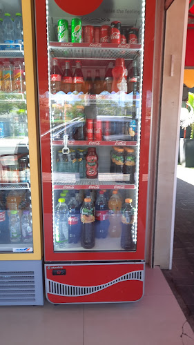 שווארמה ברכת ה׳