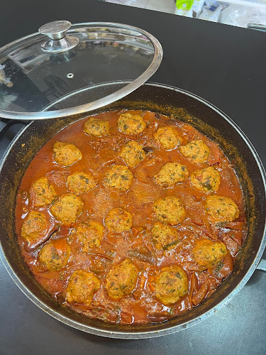 אלכחייל 313, ירוחם, 8050933