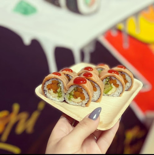 פיצה אל פיצהנו - Pizza El Pizzano