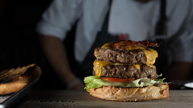 Opinii despre מסעדת הסדנא | hasadna restaurant în ירושלים - הסעדה