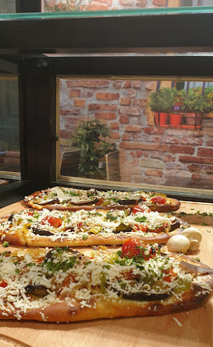 הל"ה 26, ירושלים