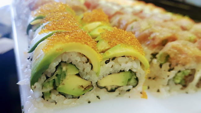 Opinii despre כימרה בר אסייאתי în תל אביב-יפו - הסעדה