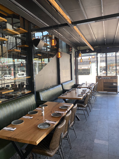 לחם בשר פתח תקווה