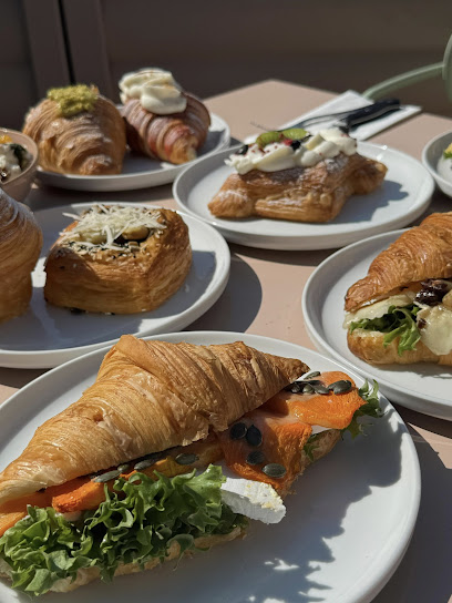 לצ׳ה פטייסרי