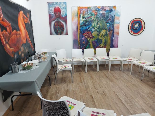 SOL - אומנות | קפה | תרבות - הסעדה