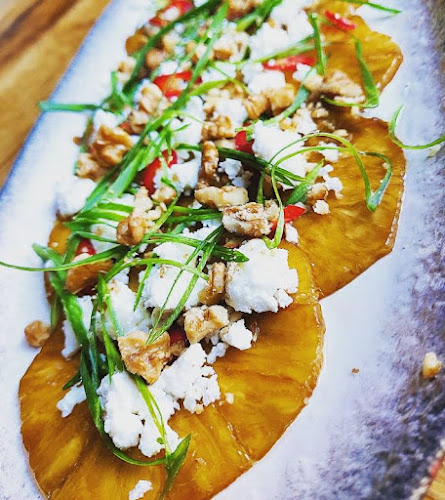 Comentarii opinii despre חדר לילה | Night Room