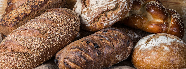 לחם ארטיזן הוד השרון גיל עמל