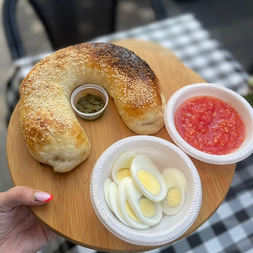 Comentarii opinii despre sumsum pizza