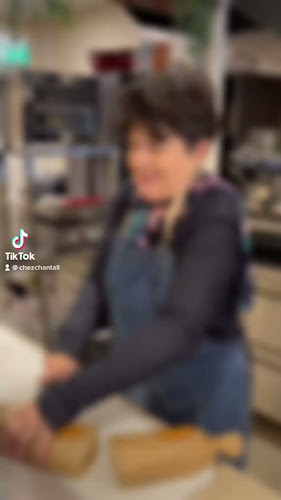 מקווה ישראל 3, תל אביב-יפו