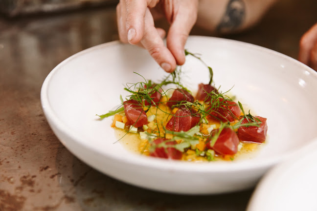 Comentarii opinii despre מלגו מלבר