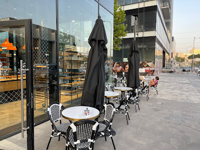 טאבון סיטי - Tabun City