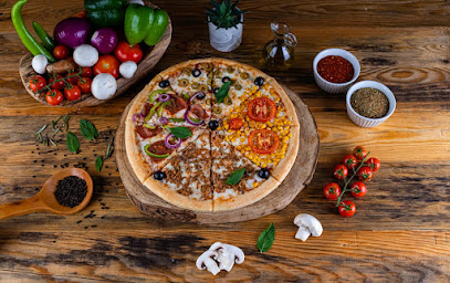 פיצה שיף סניף אום אלפחם