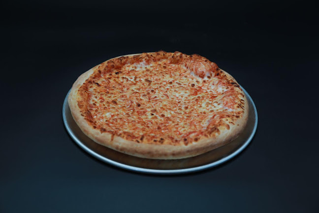 רבי עקיבא 62, ראשון לציון