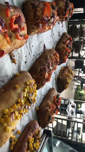 שדרות בן גוריון 22, הרצליה, 4678526