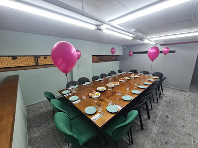 Adriano-אדריאנו