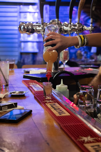 פרדי למון - ירושלים