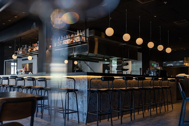 ראובן ברקת 16, נתניה