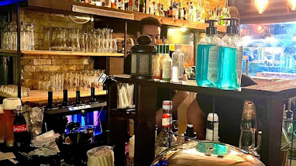 נולה סוקס פאב