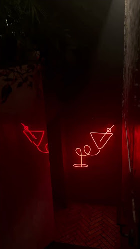 Opinii despre ROUGE - רוז׳ în תל אביב-יפו - הסעדה