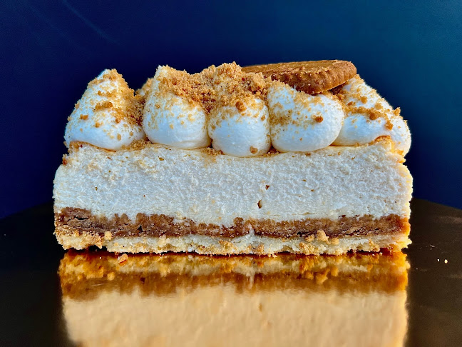 Opinii despre Katz bakery în בת ים - הסעדה